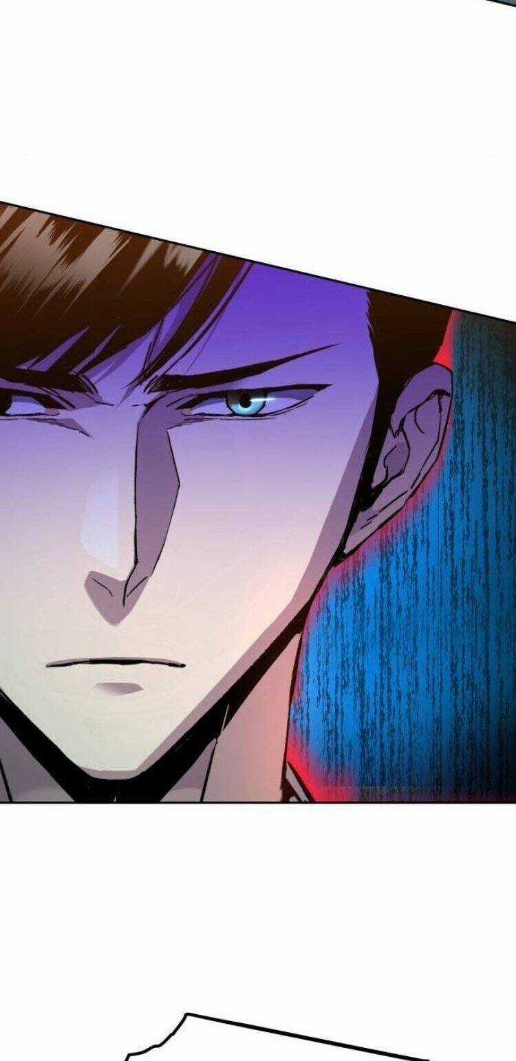 Bạn Học Tôi Là Lính Đánh Thuê Chapter 44 trang 50