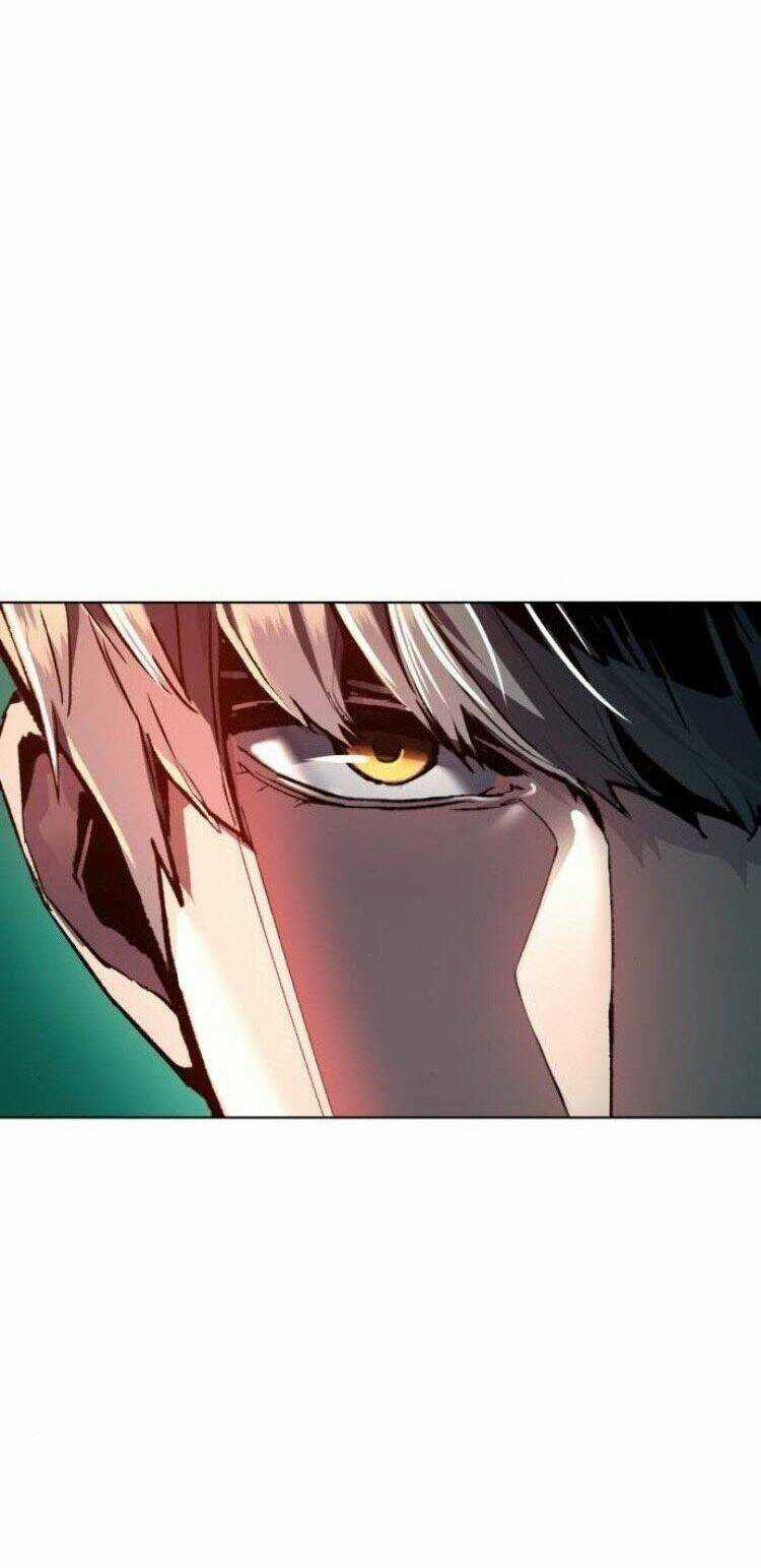 Bạn Học Tôi Là Lính Đánh Thuê Chapter 44 trang 56