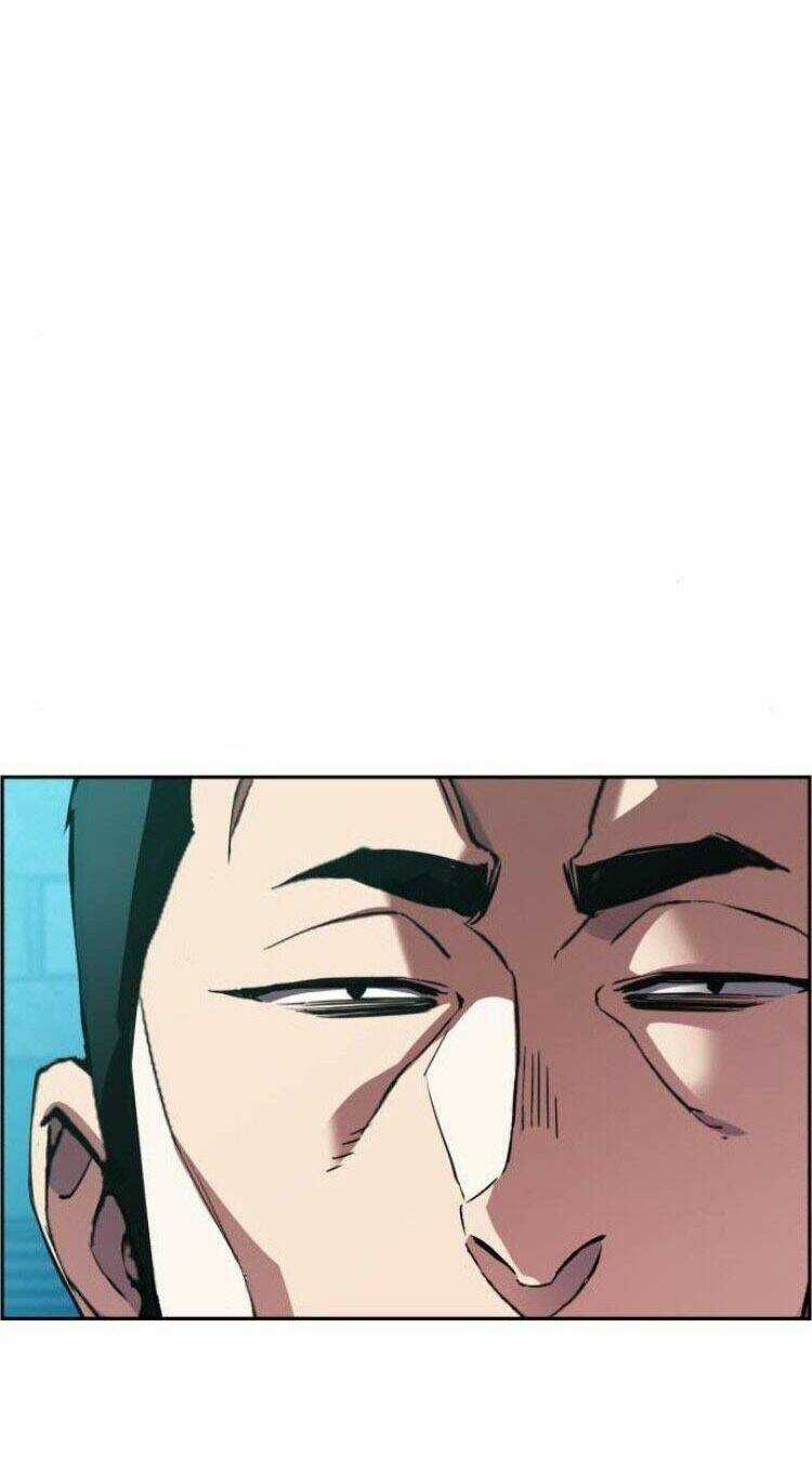 Bạn Học Tôi Là Lính Đánh Thuê Chapter 44 trang 71