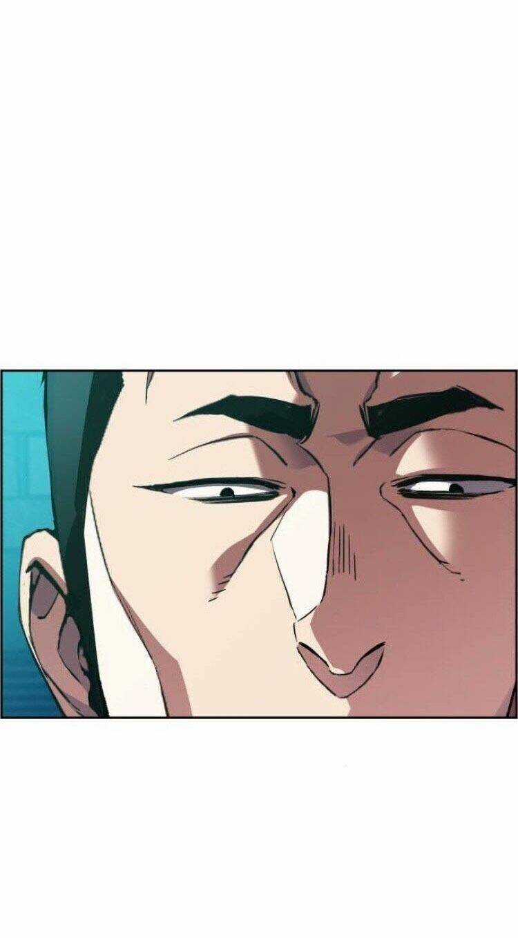 Bạn Học Tôi Là Lính Đánh Thuê Chapter 44 trang 72