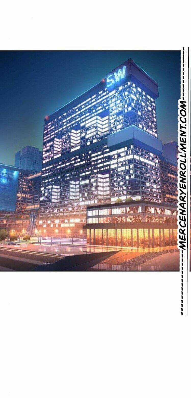 Bạn Học Tôi Là Lính Đánh Thuê Chapter 44 trang 86