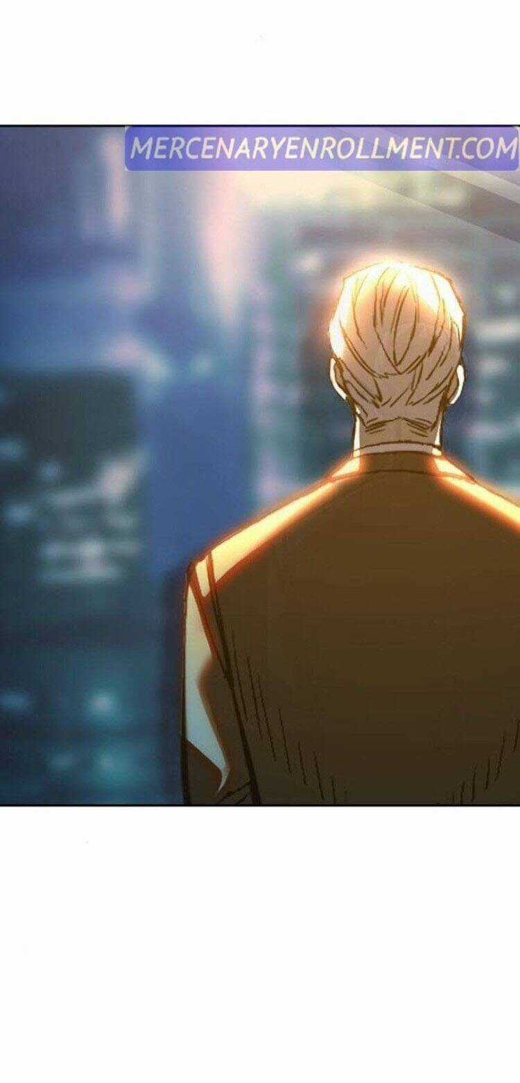 Bạn Học Tôi Là Lính Đánh Thuê Chapter 44 trang 87