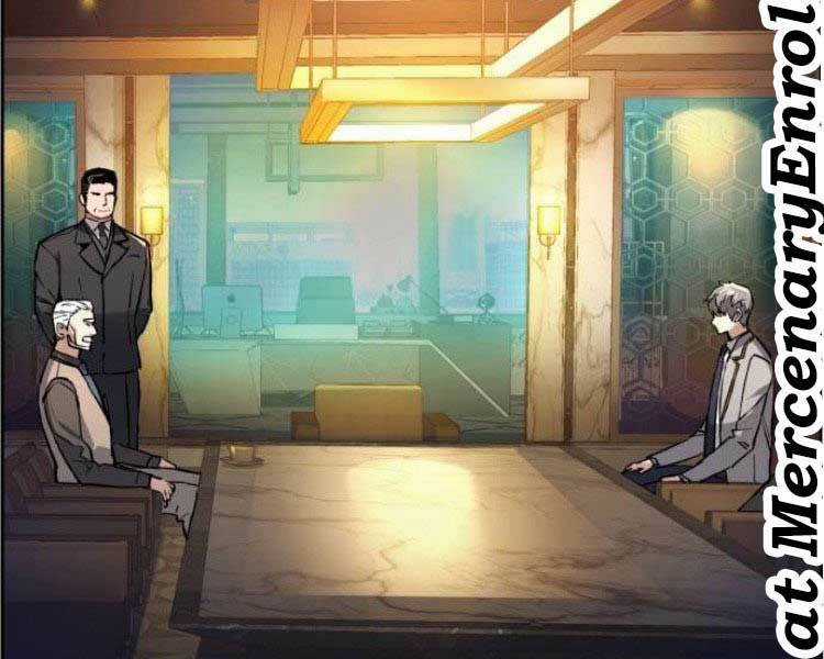 Bạn Học Tôi Là Lính Đánh Thuê Chapter 45 trang 0