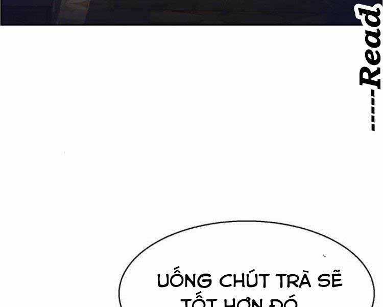 Bạn Học Tôi Là Lính Đánh Thuê Chapter 45 trang 1