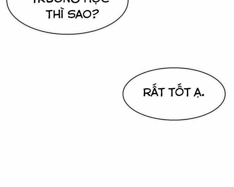 Bạn Học Tôi Là Lính Đánh Thuê Chapter 45 trang 10