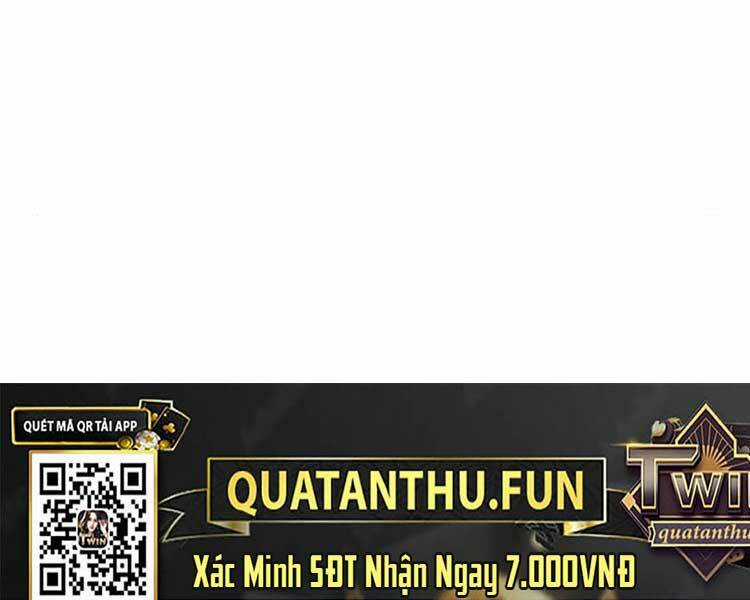 Bạn Học Tôi Là Lính Đánh Thuê Chapter 45 trang 100