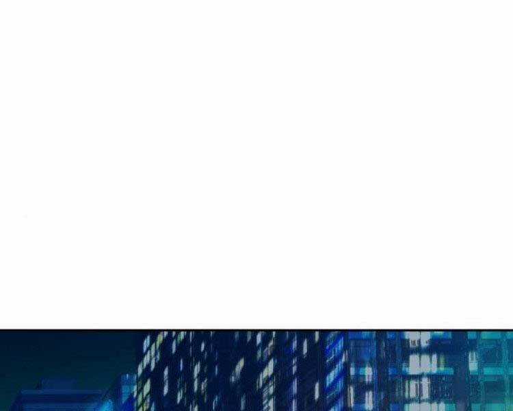 Bạn Học Tôi Là Lính Đánh Thuê Chapter 45 trang 103