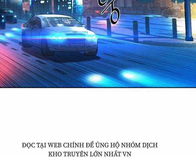 Bạn Học Tôi Là Lính Đánh Thuê Chapter 45 trang 105