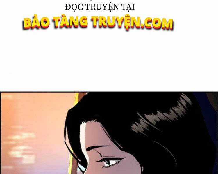 Bạn Học Tôi Là Lính Đánh Thuê Chapter 45 trang 106