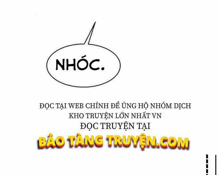 Bạn Học Tôi Là Lính Đánh Thuê Chapter 45 trang 108