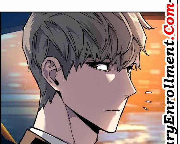 Bạn Học Tôi Là Lính Đánh Thuê Chapter 45 trang 109