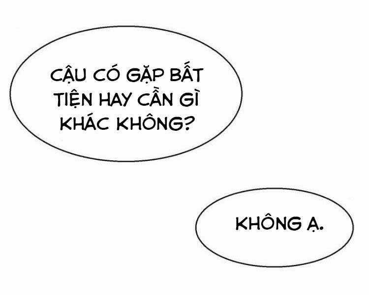 Bạn Học Tôi Là Lính Đánh Thuê Chapter 45 trang 11