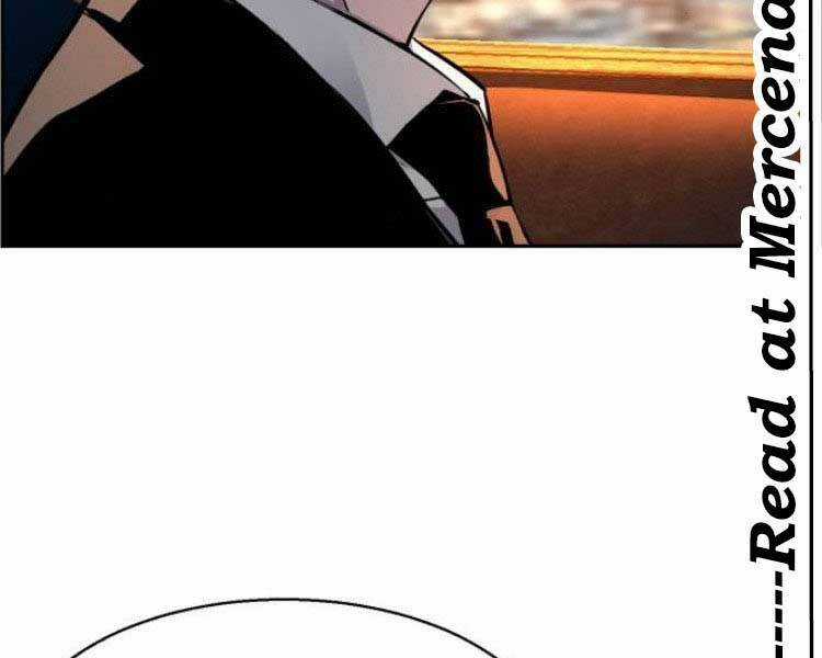 Bạn Học Tôi Là Lính Đánh Thuê Chapter 45 trang 110