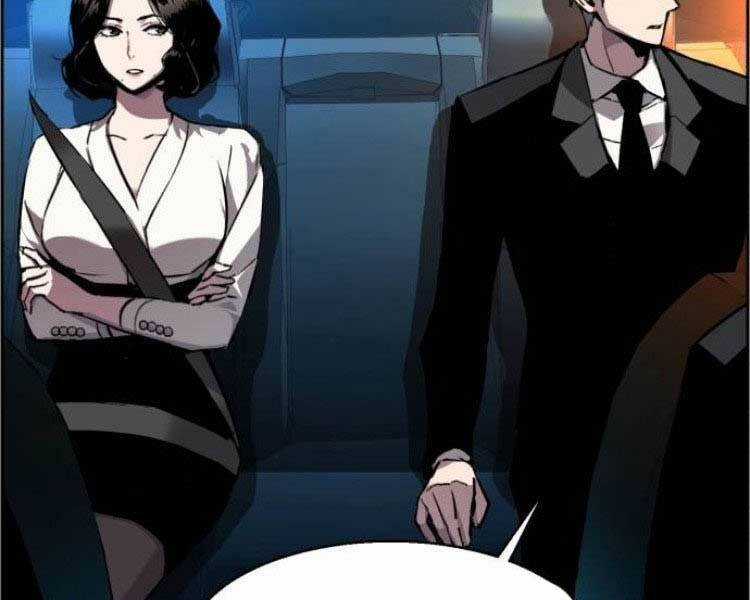 Bạn Học Tôi Là Lính Đánh Thuê Chapter 45 trang 112