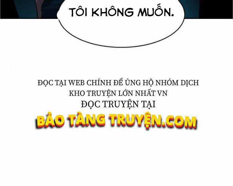 Bạn Học Tôi Là Lính Đánh Thuê Chapter 45 trang 113