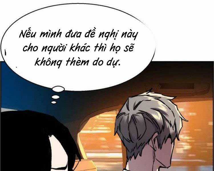 Bạn Học Tôi Là Lính Đánh Thuê Chapter 45 trang 114