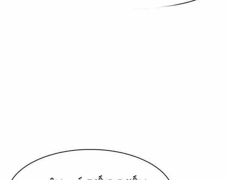 Bạn Học Tôi Là Lính Đánh Thuê Chapter 45 trang 116