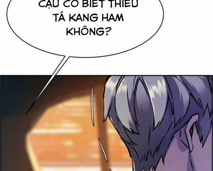 Bạn Học Tôi Là Lính Đánh Thuê Chapter 45 trang 117