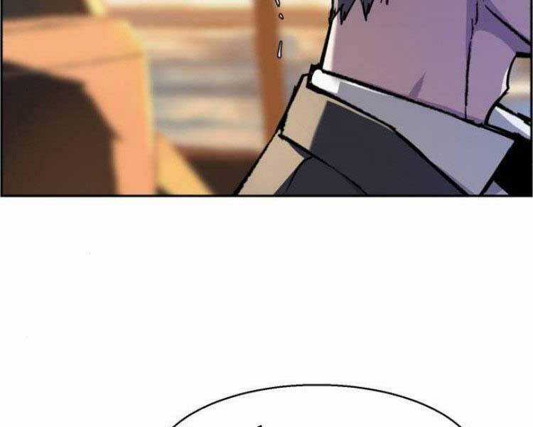 Bạn Học Tôi Là Lính Đánh Thuê Chapter 45 trang 118