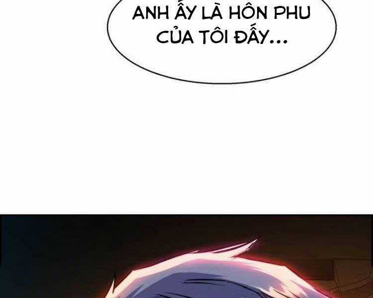 Bạn Học Tôi Là Lính Đánh Thuê Chapter 45 trang 119