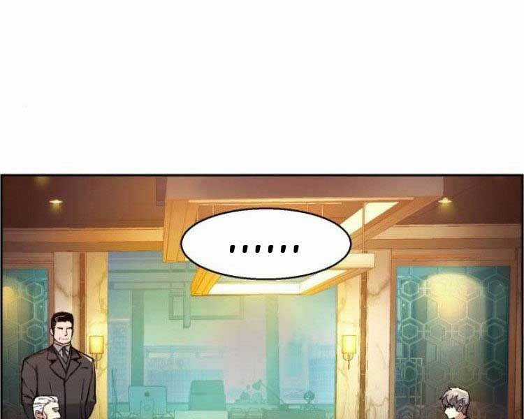 Bạn Học Tôi Là Lính Đánh Thuê Chapter 45 trang 12