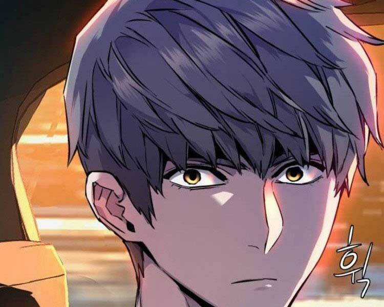 Bạn Học Tôi Là Lính Đánh Thuê Chapter 45 trang 120