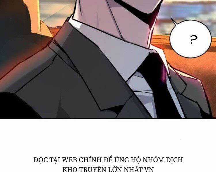 Bạn Học Tôi Là Lính Đánh Thuê Chapter 45 trang 121