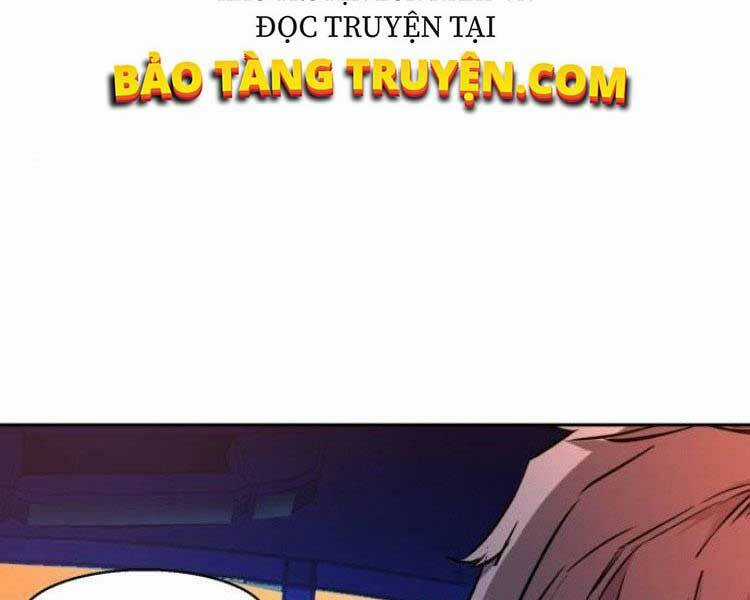 Bạn Học Tôi Là Lính Đánh Thuê Chapter 45 trang 122