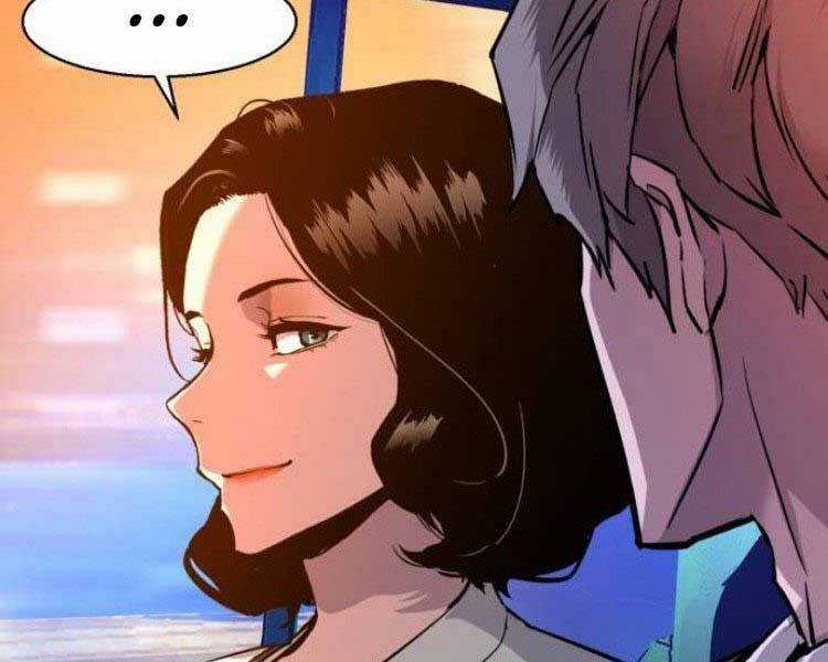 Bạn Học Tôi Là Lính Đánh Thuê Chapter 45 trang 123