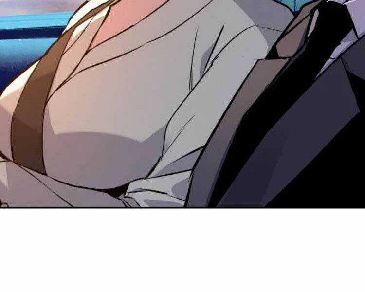 Bạn Học Tôi Là Lính Đánh Thuê Chapter 45 trang 124