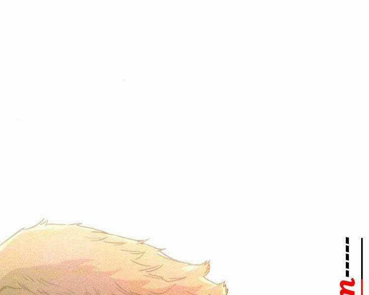 Bạn Học Tôi Là Lính Đánh Thuê Chapter 45 trang 126