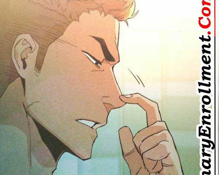 Bạn Học Tôi Là Lính Đánh Thuê Chapter 45 trang 127