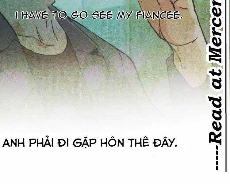 Bạn Học Tôi Là Lính Đánh Thuê Chapter 45 trang 128