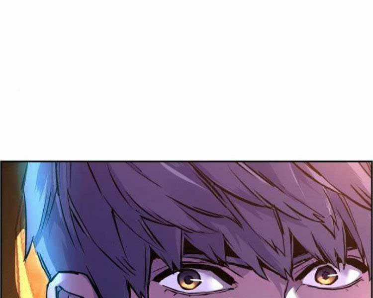 Bạn Học Tôi Là Lính Đánh Thuê Chapter 45 trang 129