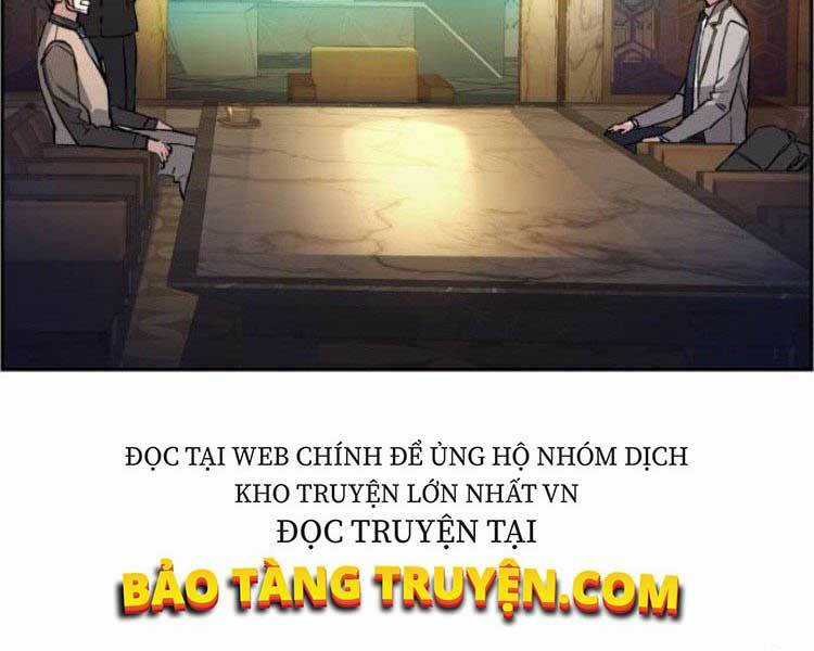 Bạn Học Tôi Là Lính Đánh Thuê Chapter 45 trang 13