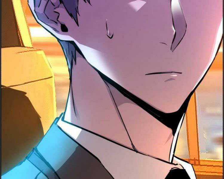 Bạn Học Tôi Là Lính Đánh Thuê Chapter 45 trang 130