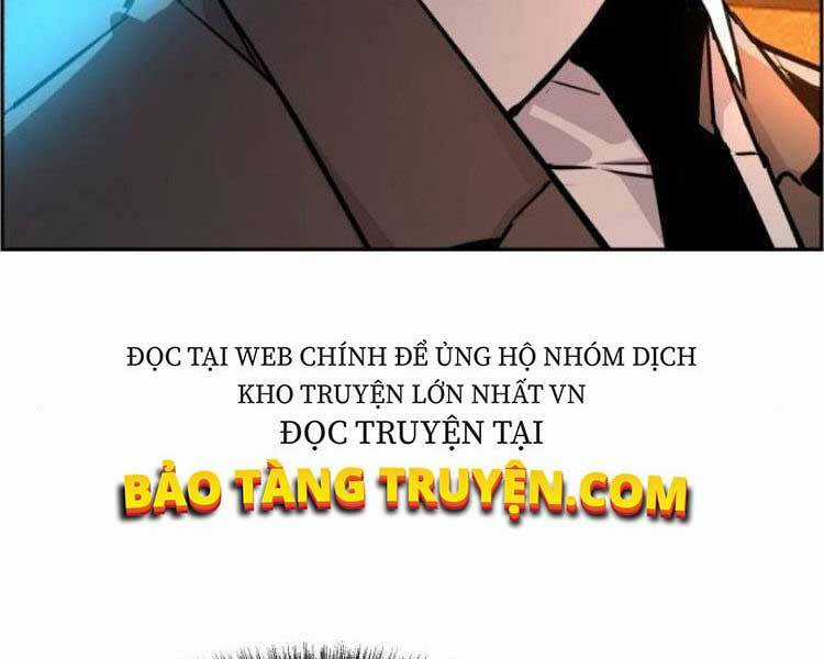 Bạn Học Tôi Là Lính Đánh Thuê Chapter 45 trang 131