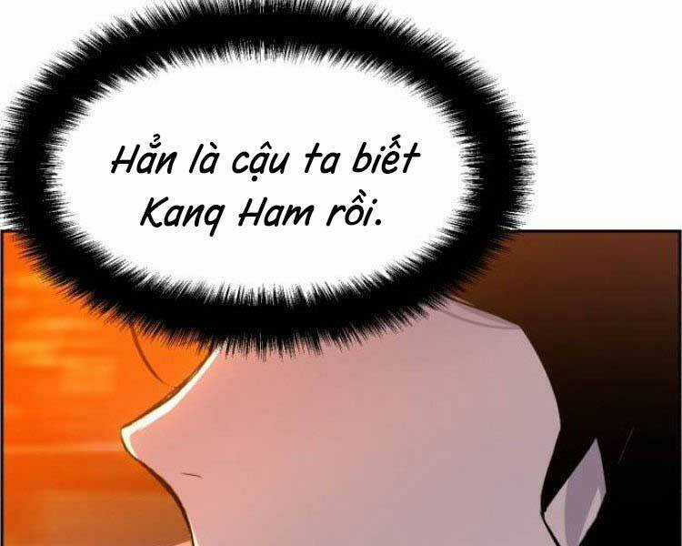 Bạn Học Tôi Là Lính Đánh Thuê Chapter 45 trang 132