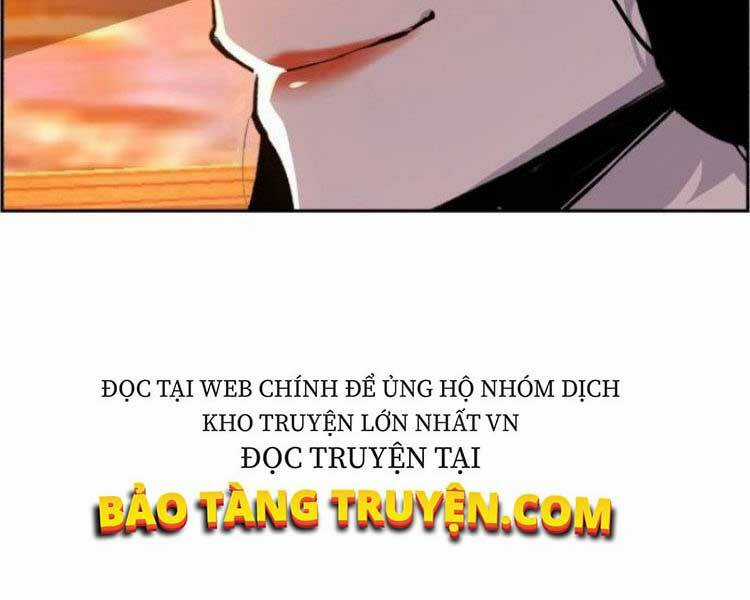 Bạn Học Tôi Là Lính Đánh Thuê Chapter 45 trang 133
