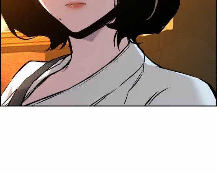 Bạn Học Tôi Là Lính Đánh Thuê Chapter 45 trang 135