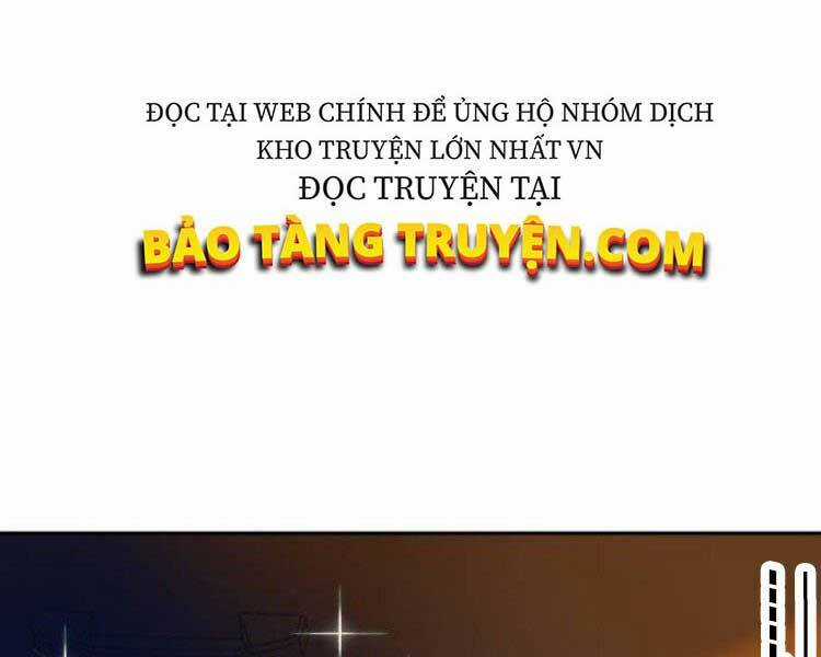 Bạn Học Tôi Là Lính Đánh Thuê Chapter 45 trang 136