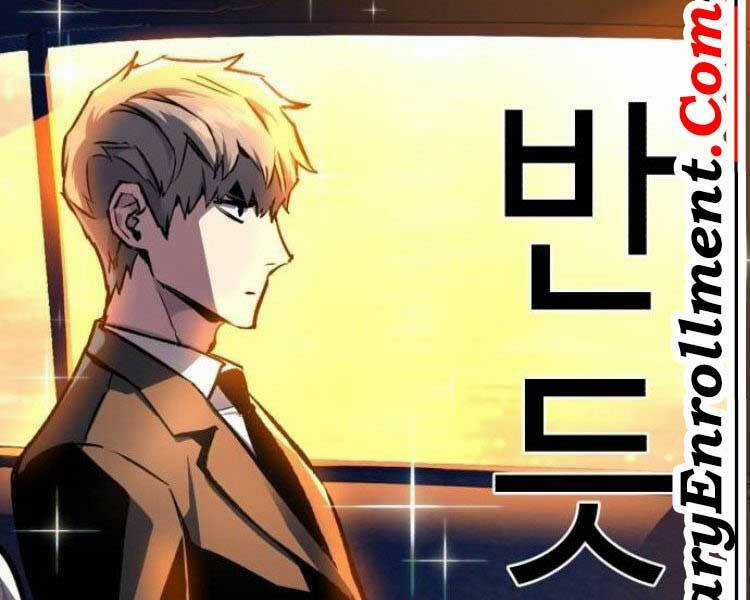 Bạn Học Tôi Là Lính Đánh Thuê Chapter 45 trang 137