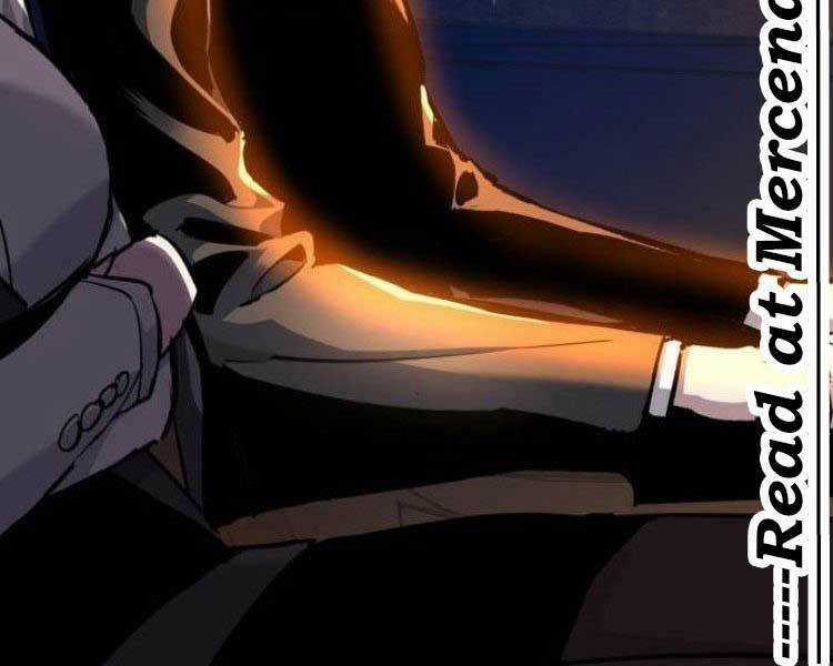 Bạn Học Tôi Là Lính Đánh Thuê Chapter 45 trang 138