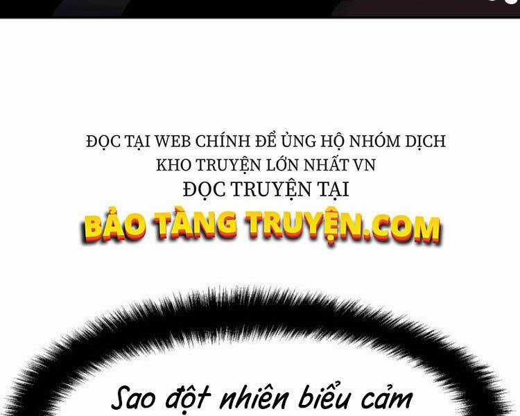 Bạn Học Tôi Là Lính Đánh Thuê Chapter 45 trang 139