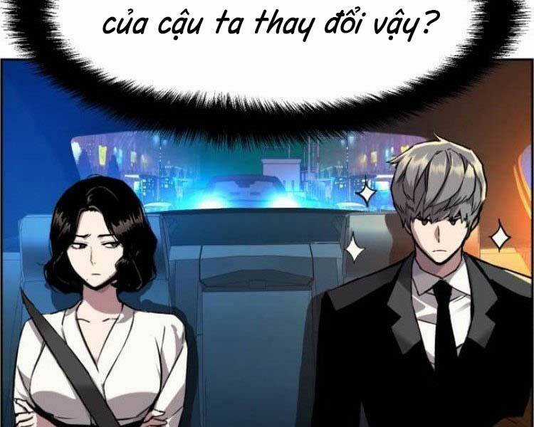 Bạn Học Tôi Là Lính Đánh Thuê Chapter 45 trang 140