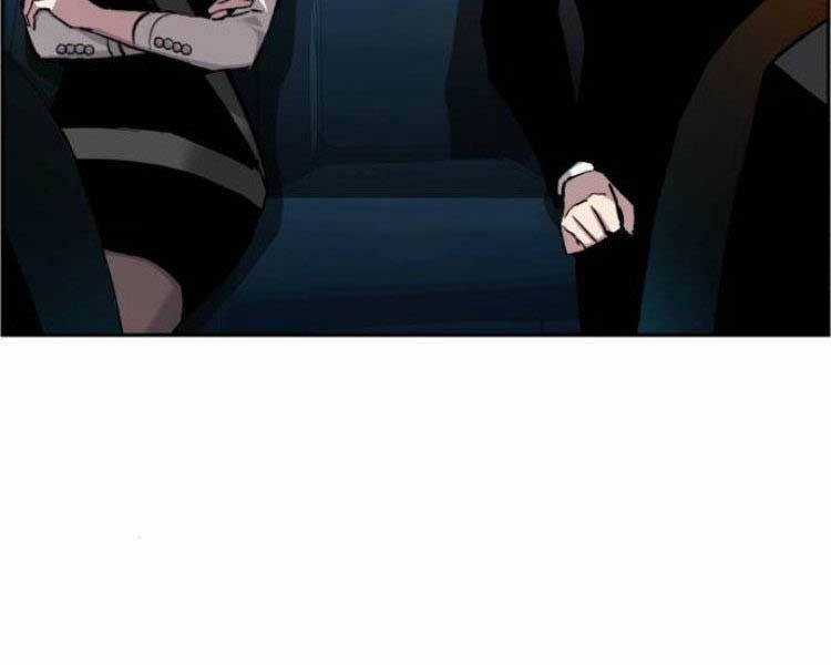 Bạn Học Tôi Là Lính Đánh Thuê Chapter 45 trang 141