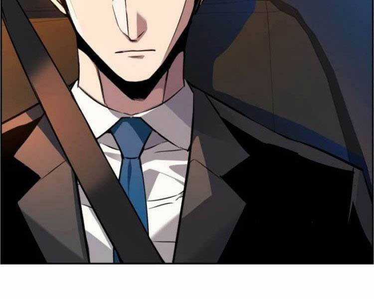 Bạn Học Tôi Là Lính Đánh Thuê Chapter 45 trang 143