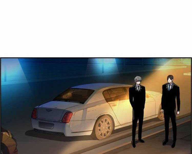 Bạn Học Tôi Là Lính Đánh Thuê Chapter 45 trang 145