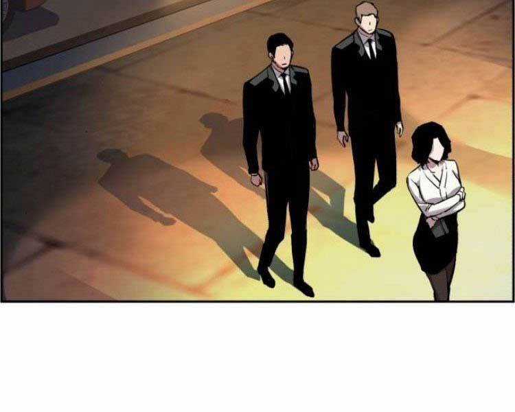 Bạn Học Tôi Là Lính Đánh Thuê Chapter 45 trang 146