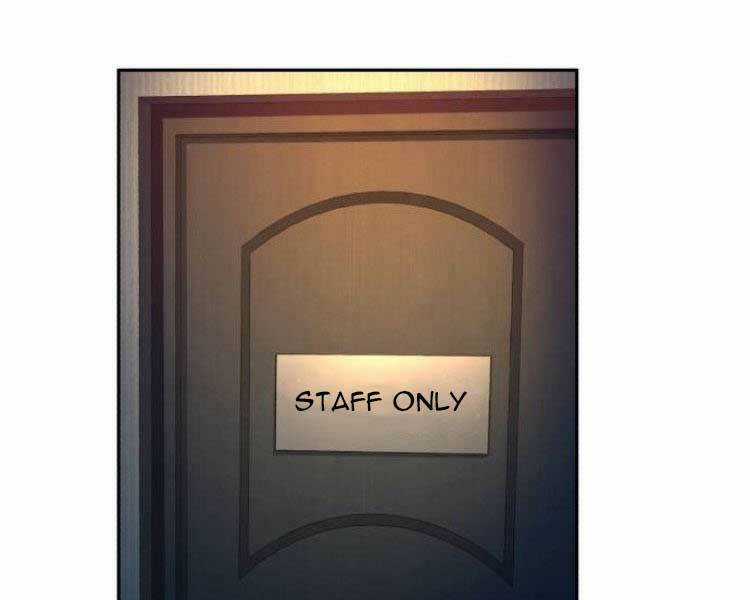 Bạn Học Tôi Là Lính Đánh Thuê Chapter 45 trang 149